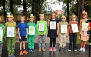 Święto Dyni przeżyjmy to jeszcze raz (3)