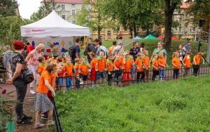 Święto Dyni przeżyjmy to jeszcze raz (5)