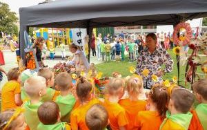 Święto Dyni przeżyjmy to jeszcze raz (6)