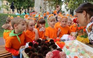 Święto Dyni przeżyjmy to jeszcze raz (8)