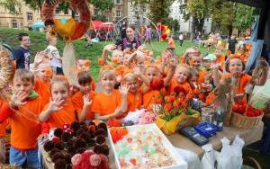 Święto Dyni przeżyjmy to jeszcze raz (7)