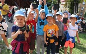 Święto Dyni przeżyjmy to jeszcze raz (12)