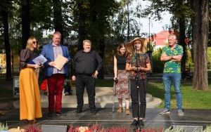 Święto Dyni przeżyjmy to jeszcze raz (10)