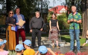 Święto Dyni przeżyjmy to jeszcze raz (1)