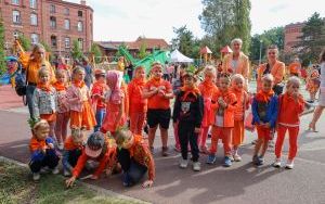Święto Dyni przeżyjmy to jeszcze raz (3)