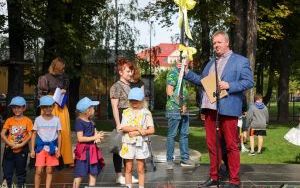 Święto Dyni przeżyjmy to jeszcze raz (11)