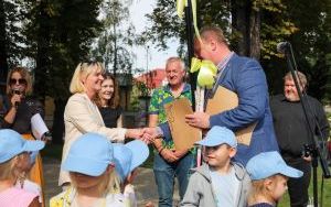 Święto Dyni przeżyjmy to jeszcze raz (4)