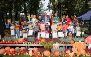 Święto Dyni przeżyjmy to jeszcze raz (5)