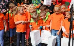 Święto Dyni przeżyjmy to jeszcze raz (6)