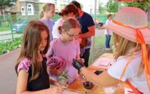Święto Dyni przeżyjmy to jeszcze raz (3)
