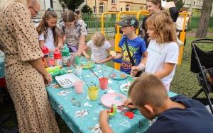 Święto Dyni przeżyjmy to jeszcze raz (4)