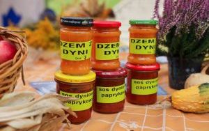 Święto Dyni przeżyjmy to jeszcze raz (19)