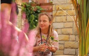 Święto Dyni przeżyjmy to jeszcze raz (2)