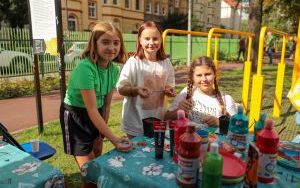 Święto Dyni przeżyjmy to jeszcze raz (5)