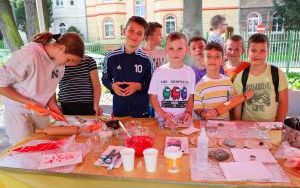 Święto Dyni przeżyjmy to jeszcze raz (9)