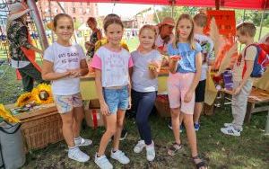 Święto Dyni przeżyjmy to jeszcze raz (12)
