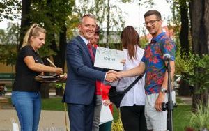 Święto Dyni przeżyjmy to jeszcze raz (12)
