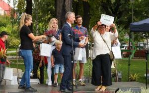 Święto Dyni przeżyjmy to jeszcze raz (14)
