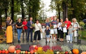 Święto Dyni przeżyjmy to jeszcze raz (16)