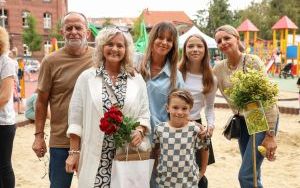 Święto Dyni przeżyjmy to jeszcze raz (18)