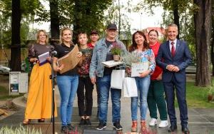 Święto Dyni przeżyjmy to jeszcze raz (1)