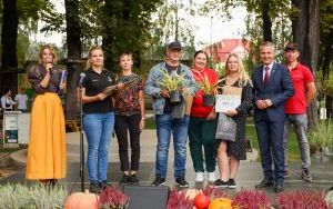 Święto Dyni przeżyjmy to jeszcze raz (2)
