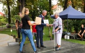 Święto Dyni przeżyjmy to jeszcze raz (4)