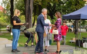 Święto Dyni przeżyjmy to jeszcze raz (5)