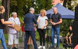 Święto Dyni przeżyjmy to jeszcze raz (6)