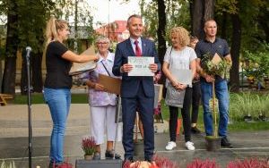 Święto Dyni przeżyjmy to jeszcze raz (7)