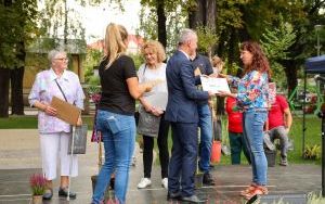 Święto Dyni przeżyjmy to jeszcze raz (8)