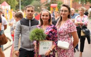 Święto Dyni przeżyjmy to jeszcze raz (10)