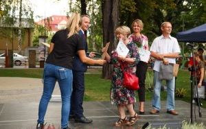 Święto Dyni przeżyjmy to jeszcze raz (15)