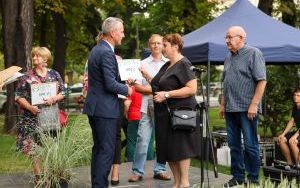 Święto Dyni przeżyjmy to jeszcze raz (18)