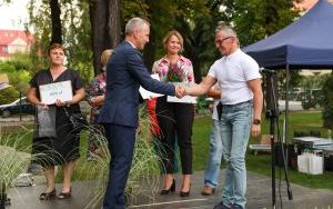 Święto Dyni przeżyjmy to jeszcze raz (2)