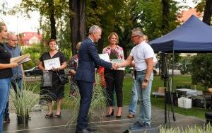 Święto Dyni przeżyjmy to jeszcze raz (3)
