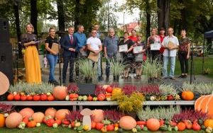 Święto Dyni przeżyjmy to jeszcze raz (4)