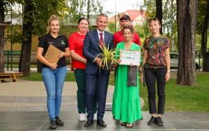 Święto Dyni przeżyjmy to jeszcze raz (7)