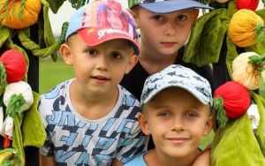 Święto Dyni przeżyjmy to jeszcze raz (11)