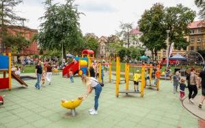 Święto Dyni przeżyjmy to jeszcze raz (2)