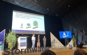 Zdjęcia z konferencji Stormwater Polan (1)