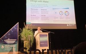 Zdjęcia z konferencji Stormwater Polan (2)