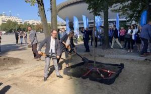 Zdjęcia z konferencji Stormwater Polan (3)