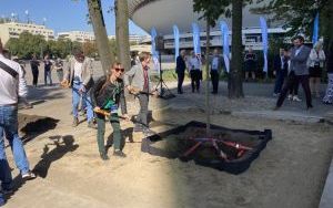 Zdjęcia z konferencji Stormwater Polan (4)