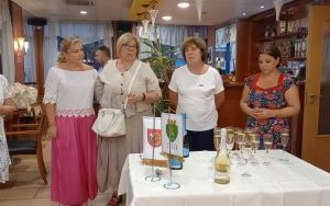 zugló (11)