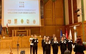 zugló (1)