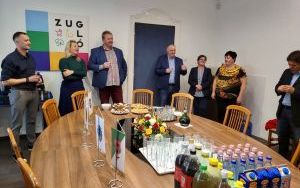 zugló (6)