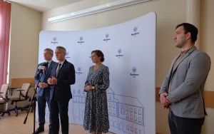 Zdjęcia z konferencji prasowej (3)