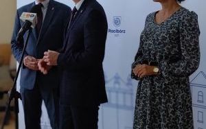 Zdjęcia z konferencji prasowej (4)