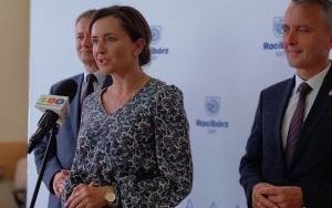 Zdjęcia z konferencji prasowej (5)
